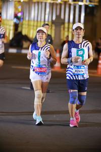 BIB: 
                            <button type="button" onclick="openModal(24383917)" class="btn btn-primary btn-sm float-right btn-popup" data-toggle="modal" data-target=".modal-high-quality">
                        <i class="fas fa-shopping-cart"></i> Add to Cart
                    </button>
                                            <button type="button" onclick="isThisMe(24383917, true)" class="btn btn-success btn-sm float-right btn-popup btn-isme hidden" data-toggle="tooltip" data-placement="bottom" title="นี่คือรูปของคุณใช่ไหม คลิกที่นี่เพื่อเอาเข้าอัลบั้ม">
                        <i class="fas fa-plus"></i> Add to album
                    </button>
                    <button type="button" onclick="isThisMe(24383917, false)" class="btn btn-warning btn-sm float-right btn-popup btn-isnotme hidden">
                        <i class="fas fa-ban"></i> Remove from album
                    </button>